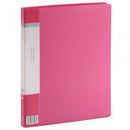 Display Book A4 20Sht