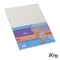 Arto-Tracing Paper A3 60gsm 20 Sheet-36367