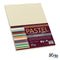 Drawing Color Paper A3 160gsm 10 Sheets Cream-36463
