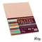 Drawing Color Paper A3 160gsm 10 Sheets Rose-36473