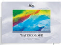 WATER COLOR PAD 300GSM A3 12 SHEET-37128
