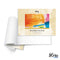 WATER COLOR PAD 270GSM A4 12 SHEET EXTRA ROUGH-37134