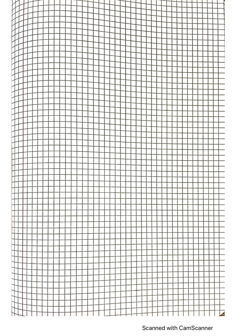 EXERCISE BOOK A4 70SHT PP COVER 5MM (02410572)