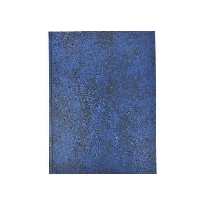 سورة البقرة 20× 28 مجلد فني