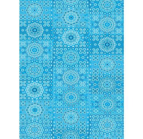 Decopatch Sheet-FDA622