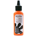 Decopatch-Patchliner Paint 20ml Mandarine-PL004