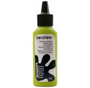 Decopatch-Patchliner Paint 20ml Bamboo-PL011