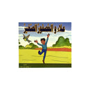 علاء العصفور الصغير