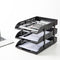 Deli-Document Tray 3 Stage-9215