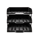 Deli-Document Tray 3 Stage-9215