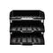 Deli-Document Tray 3 Stage-9215