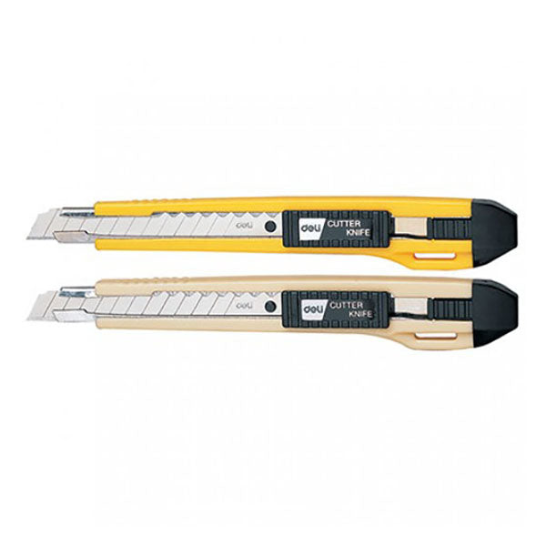 Cutter Small-2031 ( 2 Pieces )