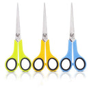 Scissors 7" 6003