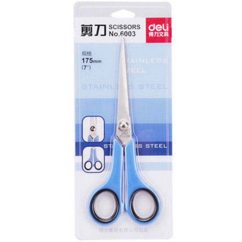 Scissors 7" 6003