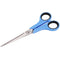 Scissors 7" 6003