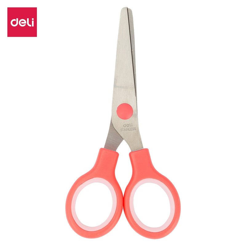 Scissors Small-6007