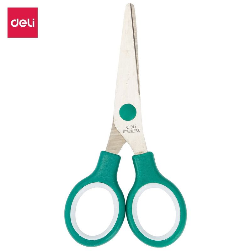 Scissors Small-6007