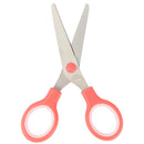 Scissors Small-6007