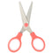 Scissors Small-6007