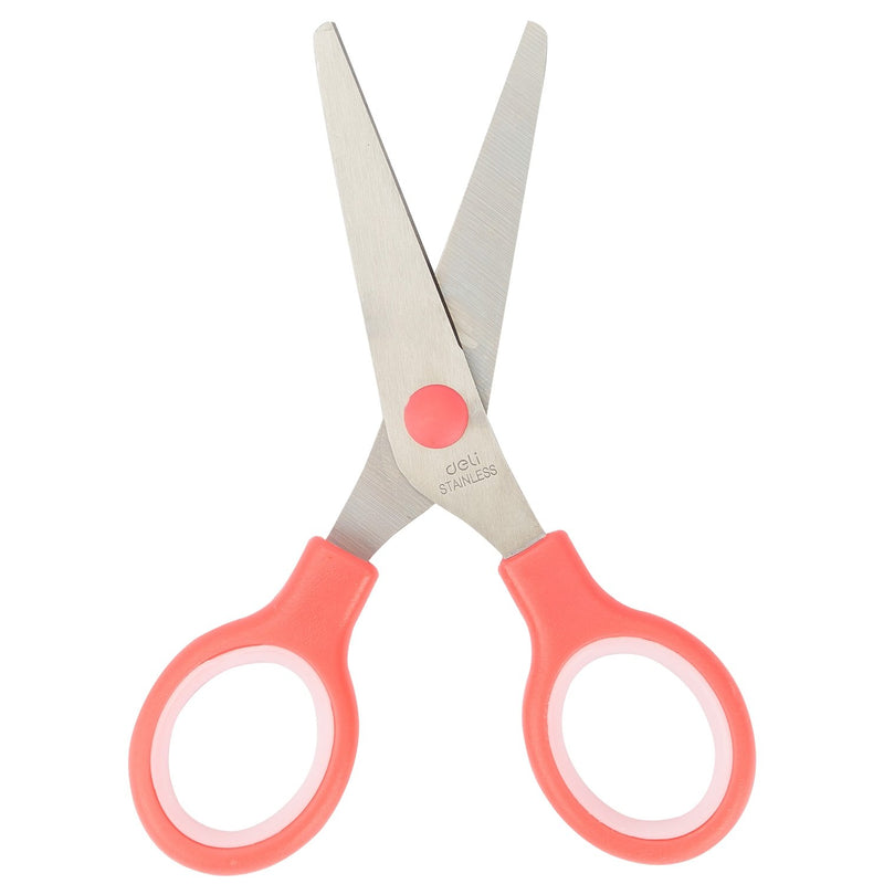 Scissors Small-6007