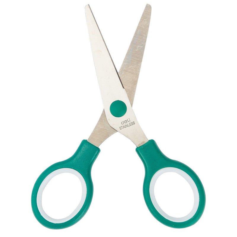 Scissors Small-6007