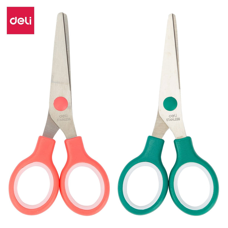 Scissors Small-6007