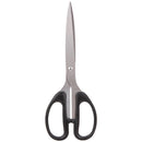 Scissors 8.25"-6010