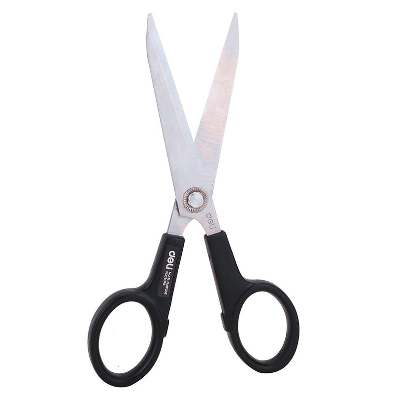 Scissors 8"-6014