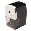 Deli Table Sharpener-0610B