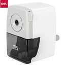 Deli Table Sharpener-0610B