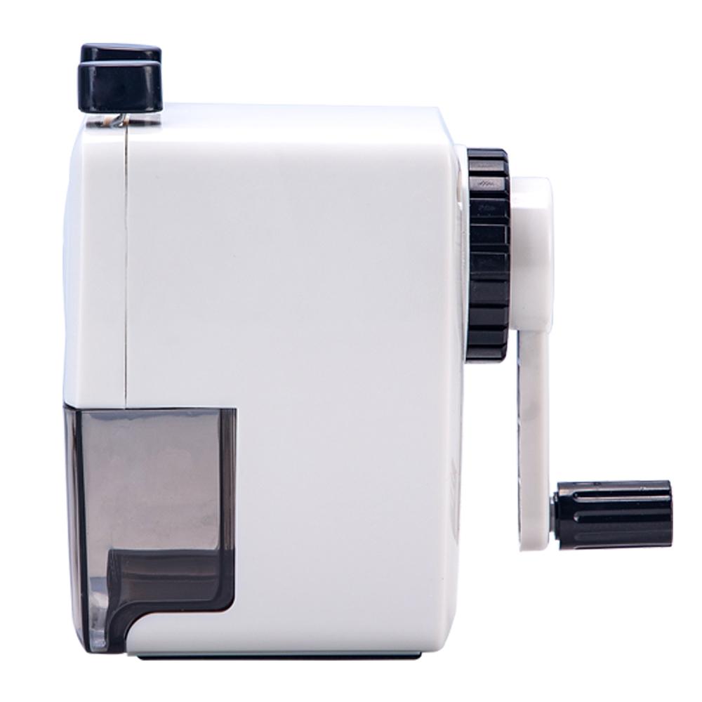Table Sharpener Automatic Table Sharpener – Dubai library distributors
