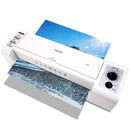 LAMINATING MACHINE A3(3892-UK)