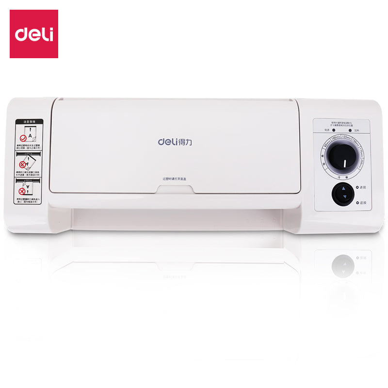 LAMINATING MACHINE A3(3892-UK)