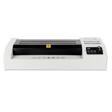 LAMINATING MACHINE A3 HEAVY DUTY(3895-UK)