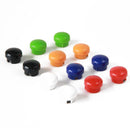 Magnetic Buttons 7823