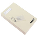 KEY CABINET 24 KEY HOLDER-9321