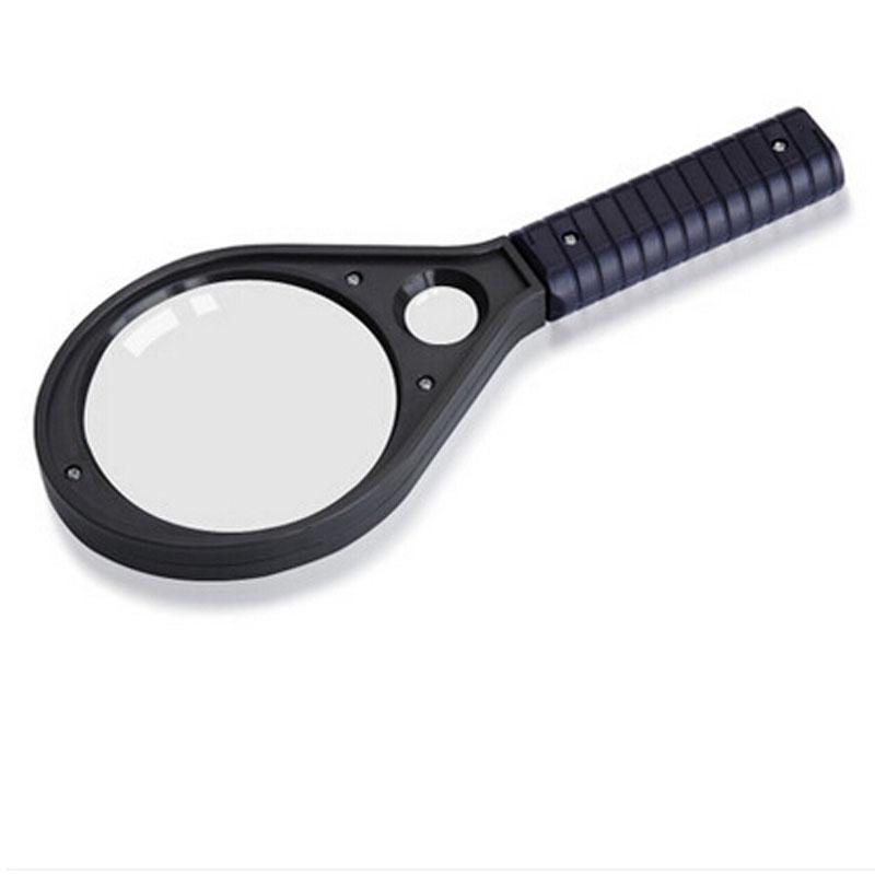 Magnifying Glass 75 mm 9090