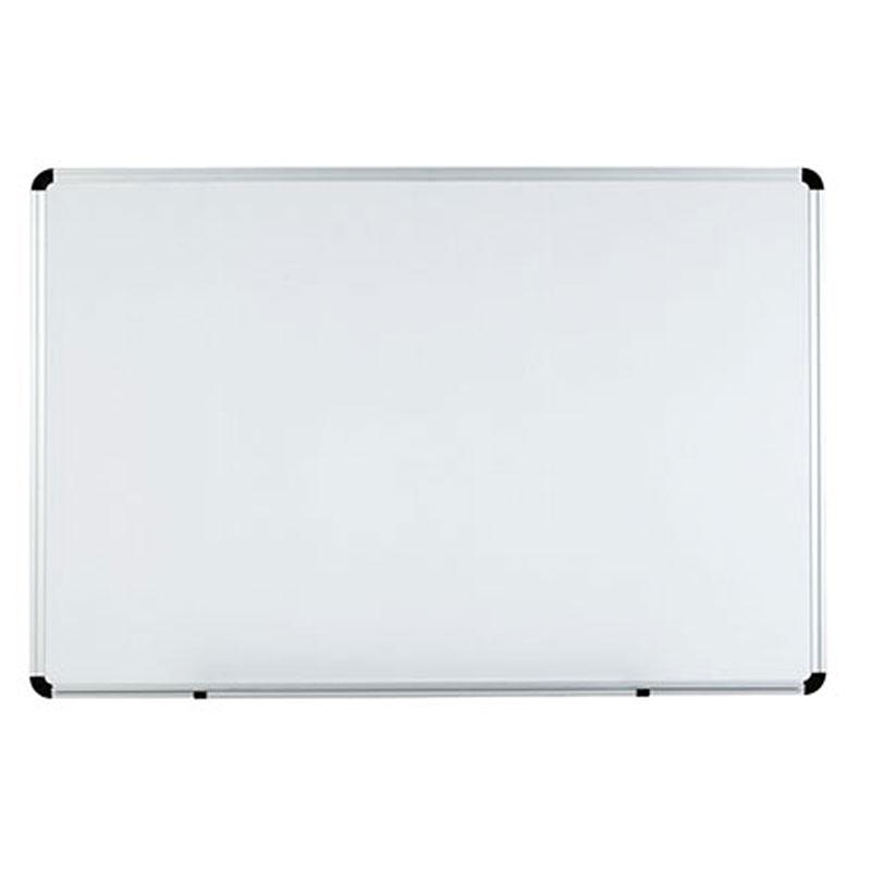 White Board 45x30cm