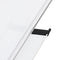 White Board Aluminum Frame Magnetic 90x150cm-7856