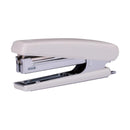 Stapler-0221