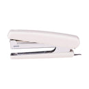 Stapler-0221