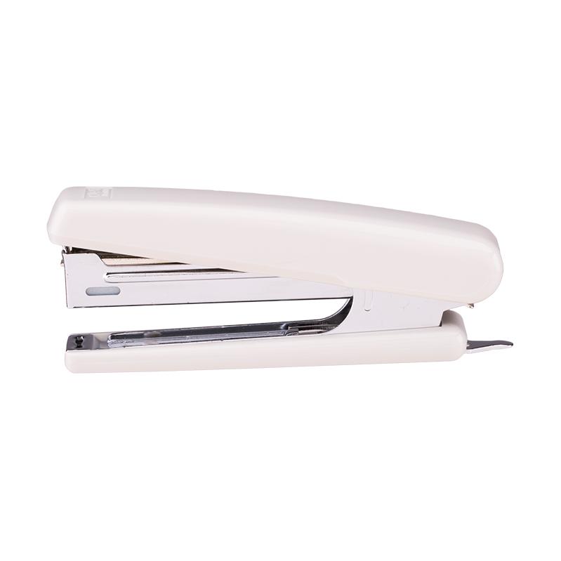 Stapler-0221