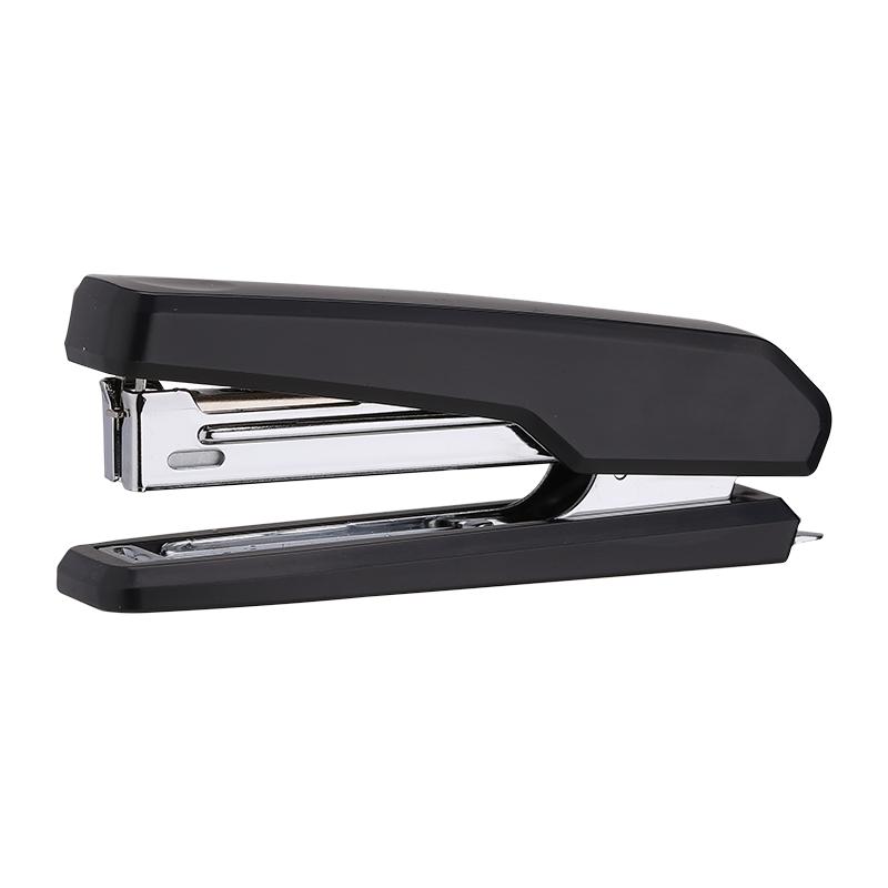 Stapler-0229