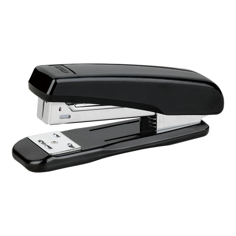 Stapler