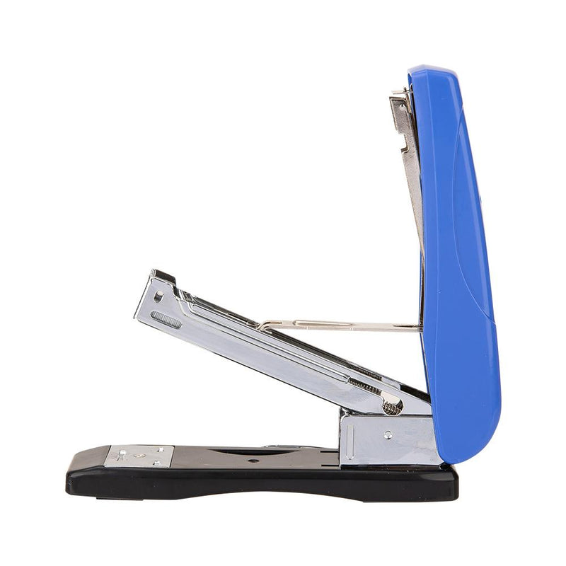 Stapler With Remover
