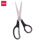 Scissors 7 5/3"-6002