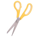 Scissors 7 5/3"-6002