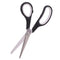 Scissors 7 5/3"-6002