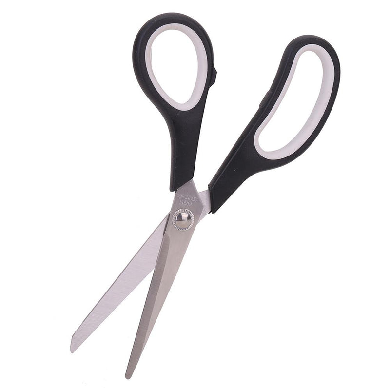 Scissors 7 5/3"-6002