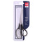 Scissors 7 5/3"-6002